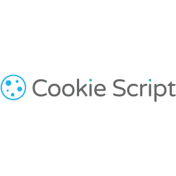 CookieScript